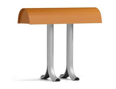 Anagram Table Lamp Hay